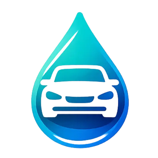 Lavage auto à domicile Roudouallec